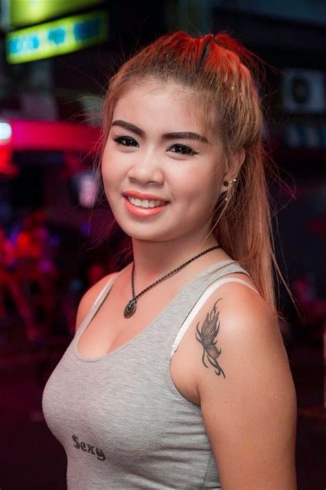 porn thailan|thailand videos